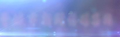 「小晋爱理·一周一课56」本土理论专栏《晋城新思维》第一季圆满收官