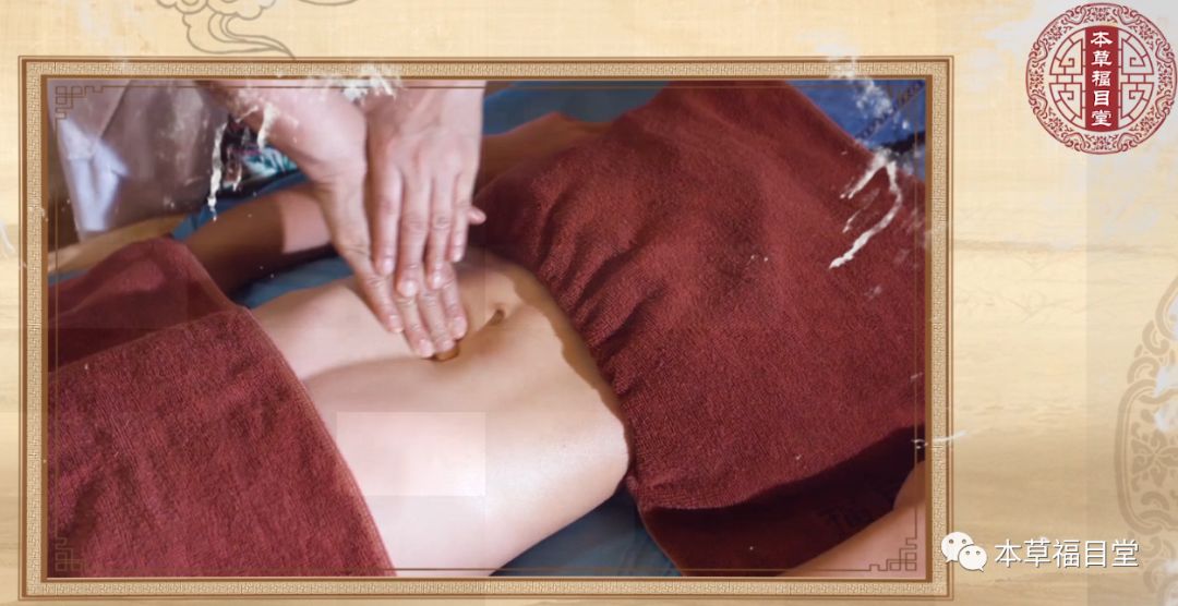 退伍军官花10余年,研究出治疗近视的中医手法!推出后百万人受益!