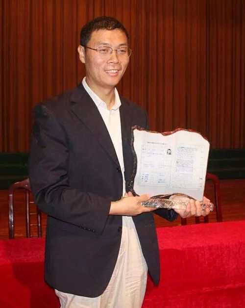 「荆日头条」荆州这所学校115岁了！竟有这么多大咖都出自这里……