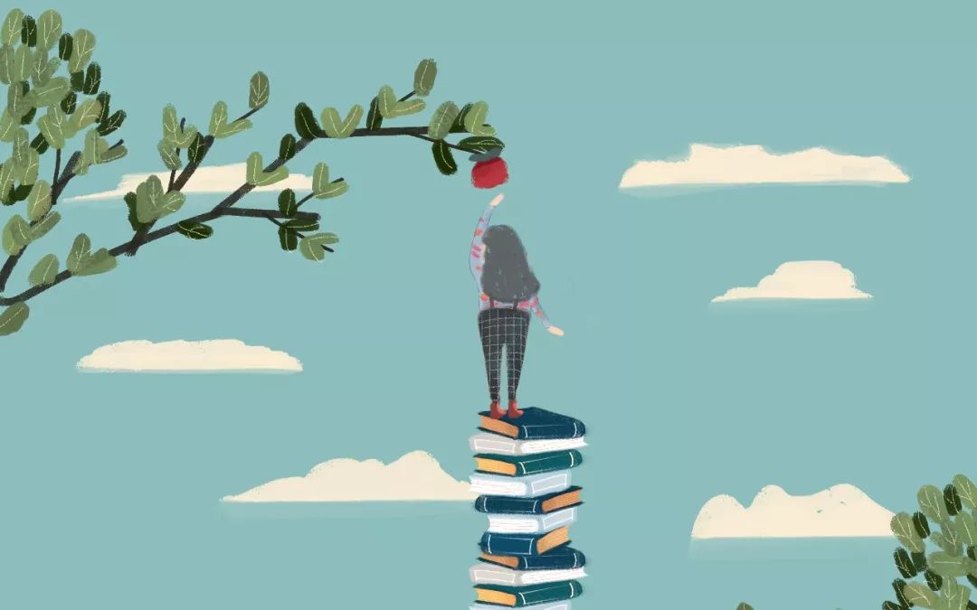 1-6年级语文词语注音,六年级上册语文课后词语表注音