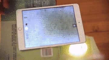 拼多多软件被下架了吗,拼多多app被要求下架