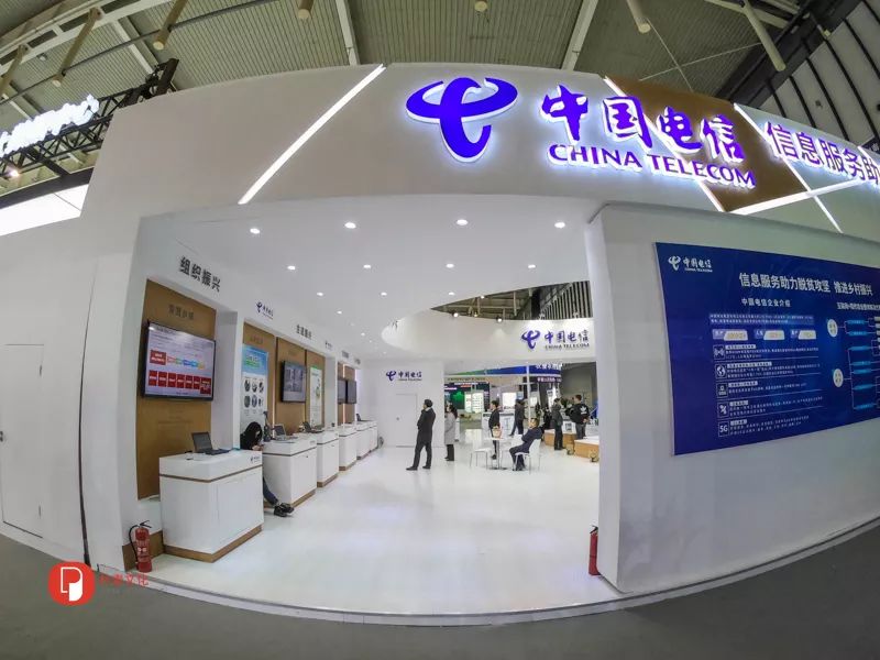 「文明旅游」未来农业应该是啥样？｜快来看全国新农民新技术创业创新博览会