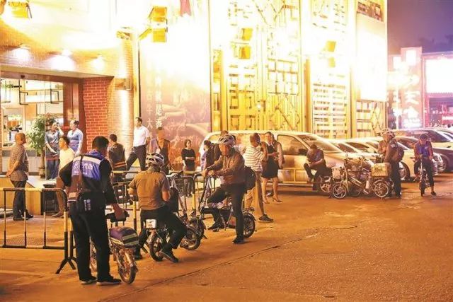 黑心代驾骗局你看懂了吗,记者暗访揭秘代驾背后套路