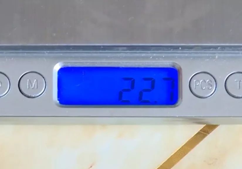 女子杀鸡取出400万,女子杀鸡得上亿元鸡宝