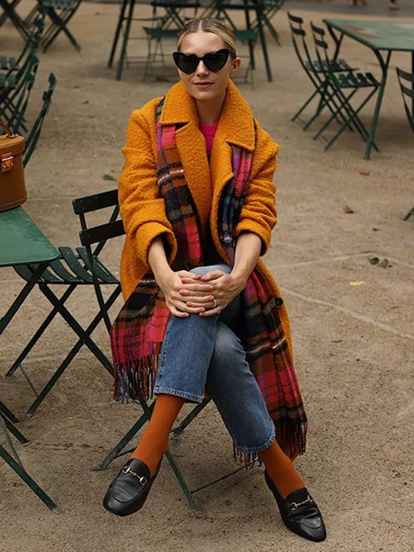 短袜纯棉女露脚踝,露脚踝的短袜