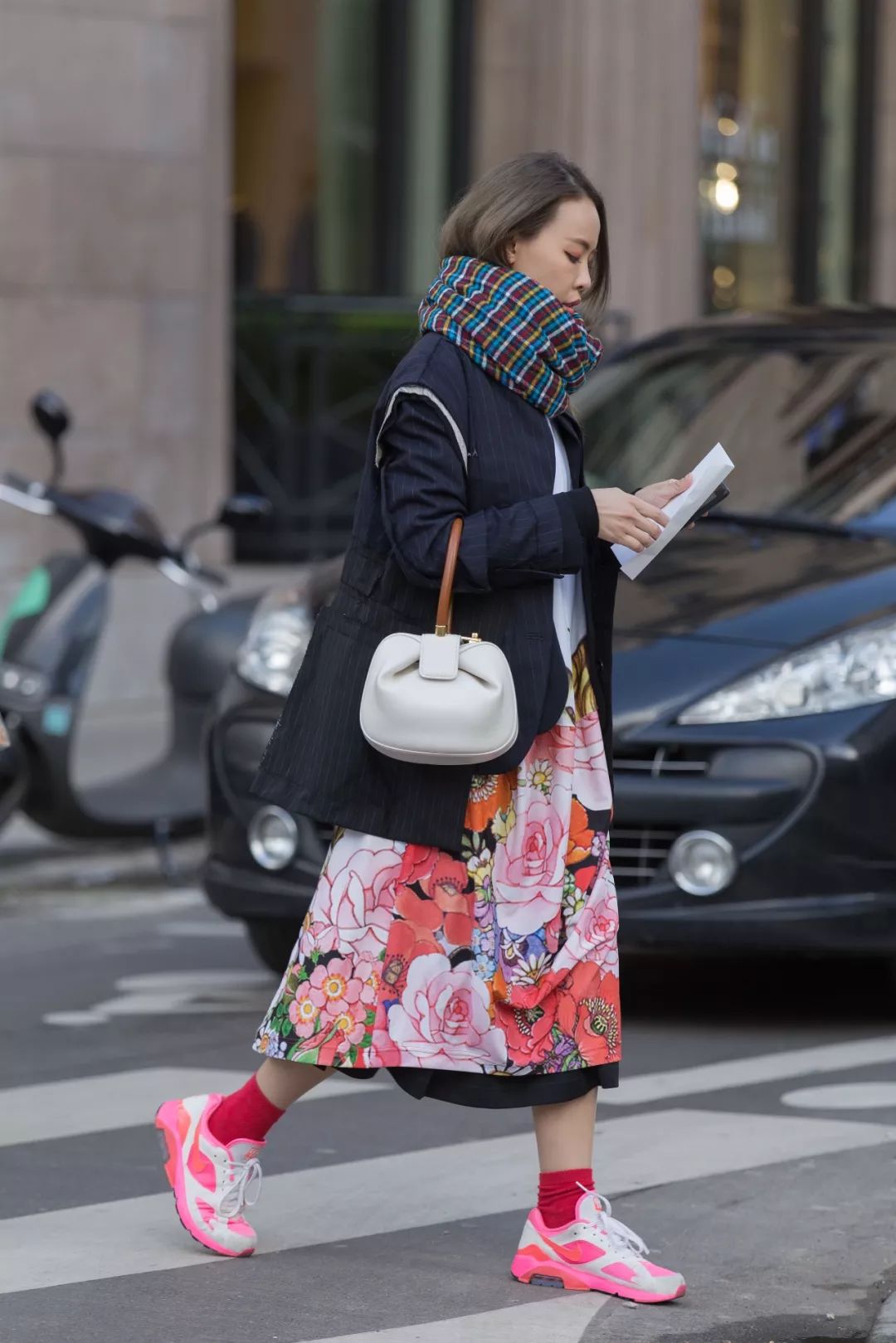 短袜纯棉女露脚踝,露脚踝的短袜