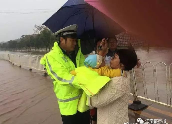 江西男人娶个媳妇真不容易,最想嫁的男生江西