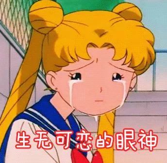 科普今年最火的美容仪真的有用吗,最近很火的美容仪有什么区别