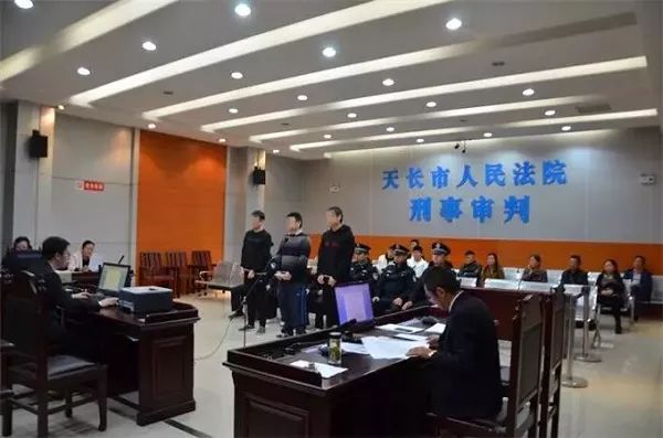 太可恶！滁州人总是接到骚扰电话？没想到是滁州这家公司干的！