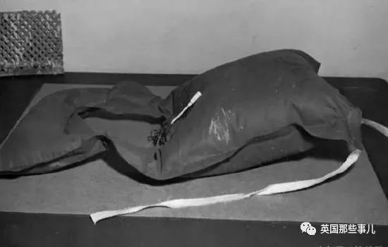 一颗3D打印假人头居然上了头条这背后，一场半世纪的大疑团