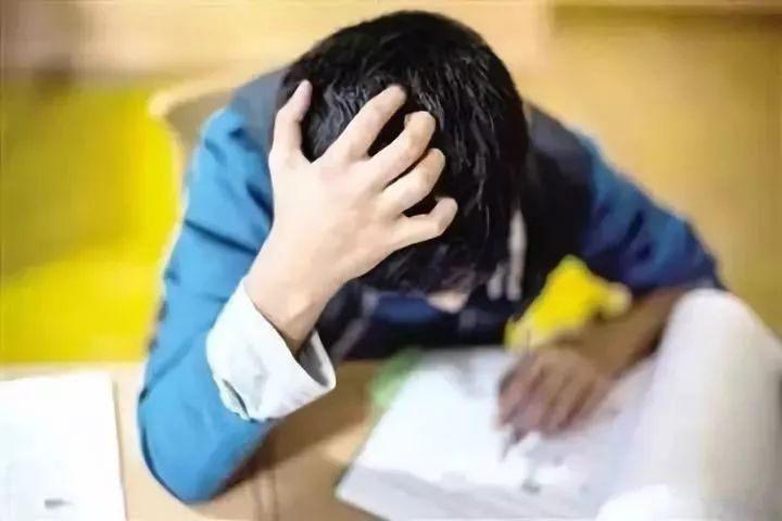 你家娃是戏精吗,你家孩子是高智商孩子吗