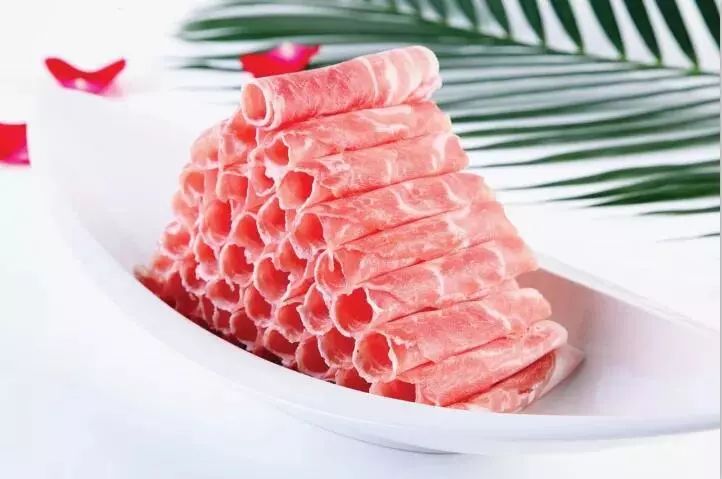 精益求精，只为极致——山东如康清真食品有限公司