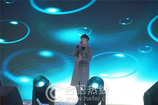 合肥这几天的事,合肥家居市场现状