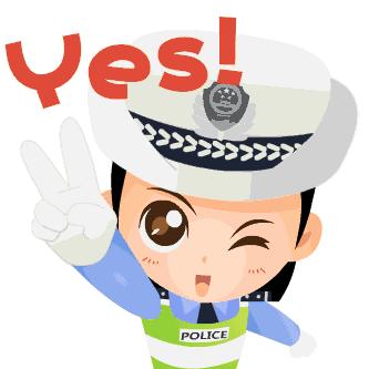 堵车堵到现在怎么处理,堵车时不堵了怎么办