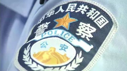 泌阳这家“色情足疗店”涉嫌卖淫嫖娼被公安机关依法取缔