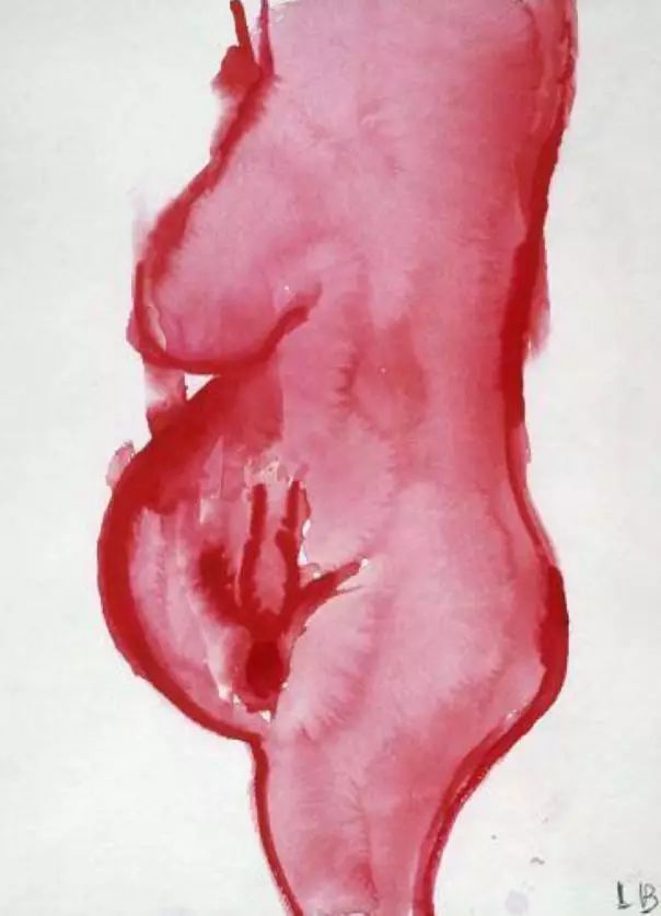 每个人都有多少个恐怖故事,每个人的成长都是一场凶杀案