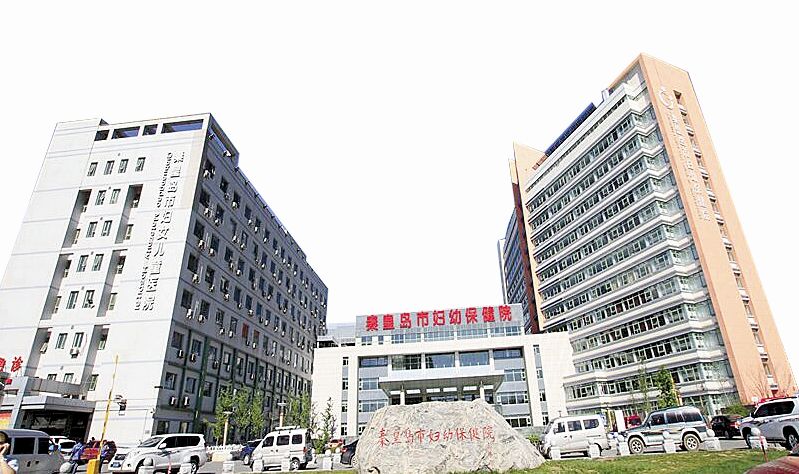 彰显医者仁心本色,医者仁心显担当悬壶济世尽职责