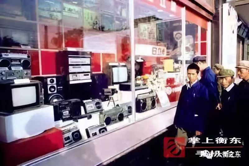 茶陵洣水人家,洣水人家