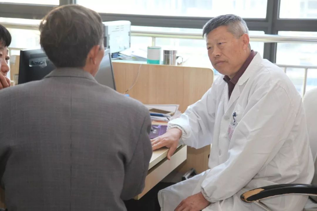 滚蛋吧肿瘤君在线观看完整版西瓜,滚蛋吧肿瘤君电影免费观看完整版