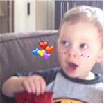 大家都在用的清洁面膜,不到一百的面膜