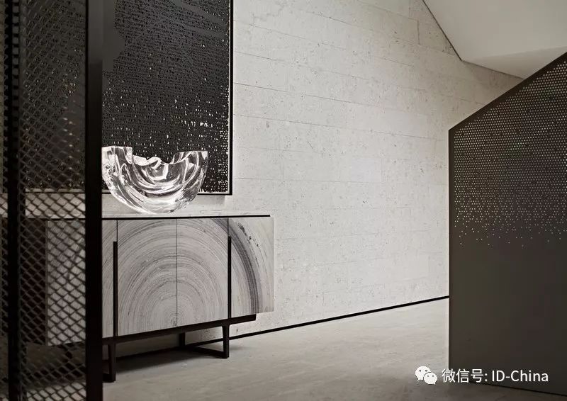 「创意暴走」矩陣纵横：东莞时代天境会所