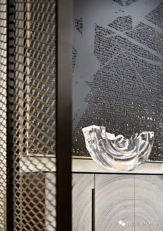 「创意暴走」矩陣纵横：东莞时代天境会所