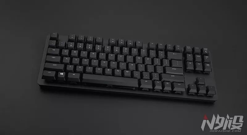 雷蛇黑寡妇蜘蛛x竞技版键盘鼠标,雷蛇黑寡妇v3键盘怎么下载驱动