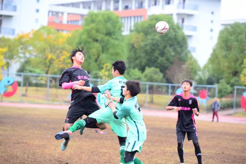 现在最强的四支足球队伍,这支球队