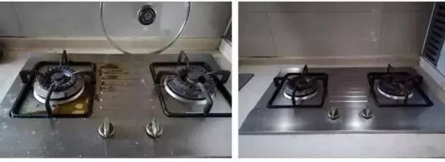 洗白t恤的洗衣液,双12搜索免单洗衣液