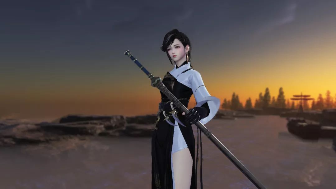 鍦ｉ潚鍒洪潚鍥㈣喘浼樻儬,鍦ｉ潚鍒洪潚浼樻儬鍥㈣喘