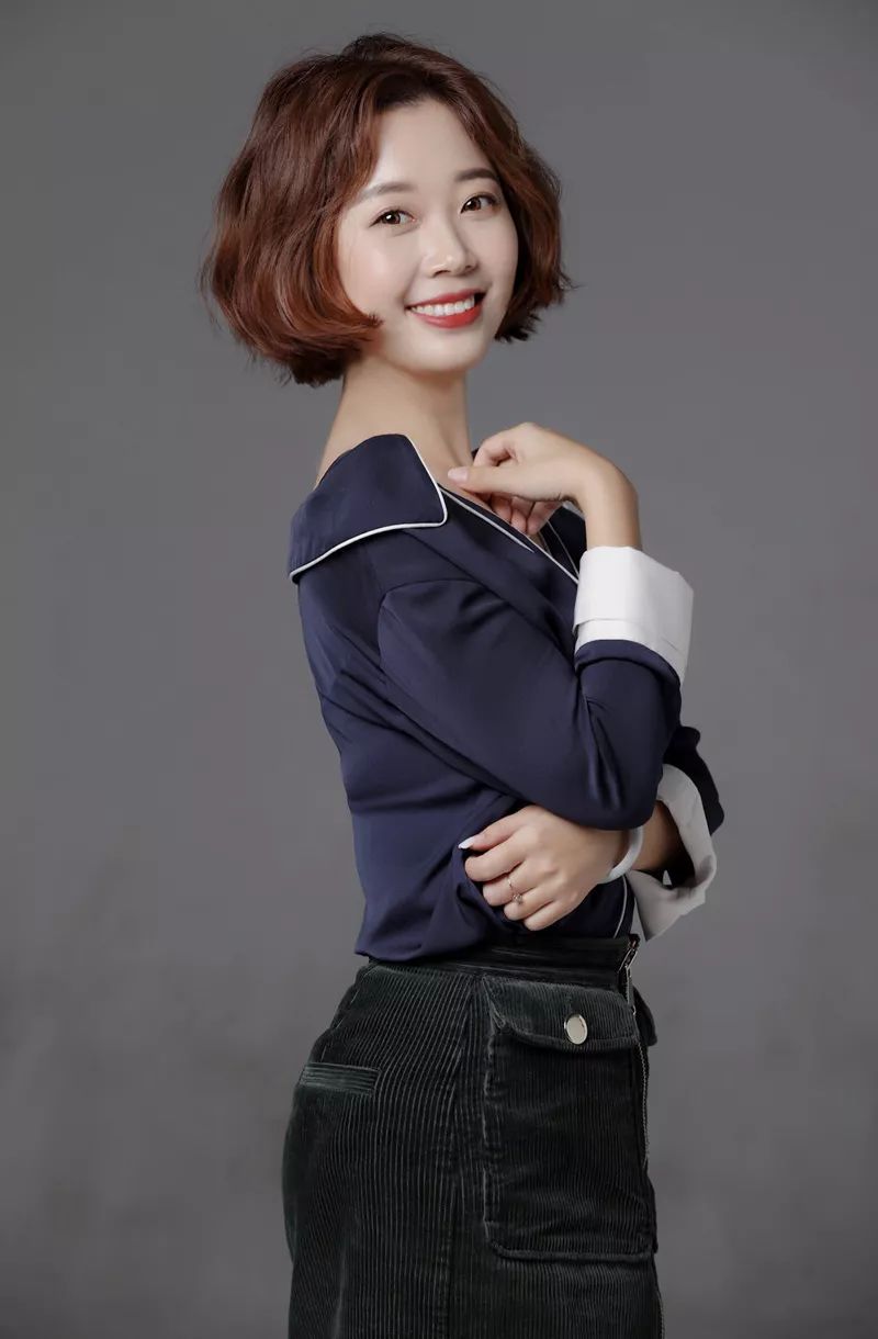 安阳市纪委监委、安阳市委组织部公开选调公务员的公告