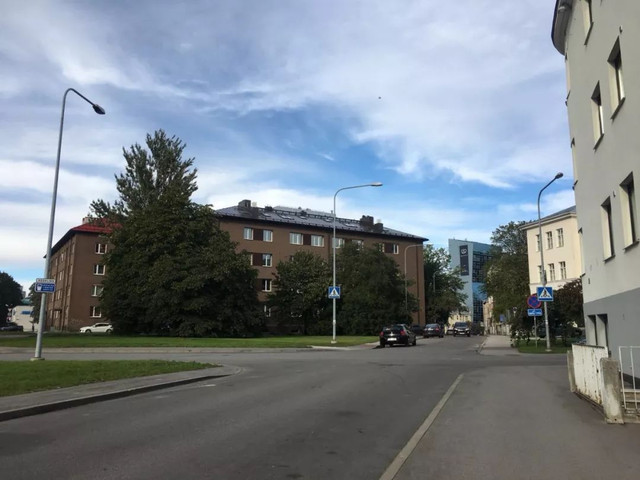 回答howareyou的几种方法,howareyou的后面加什么好