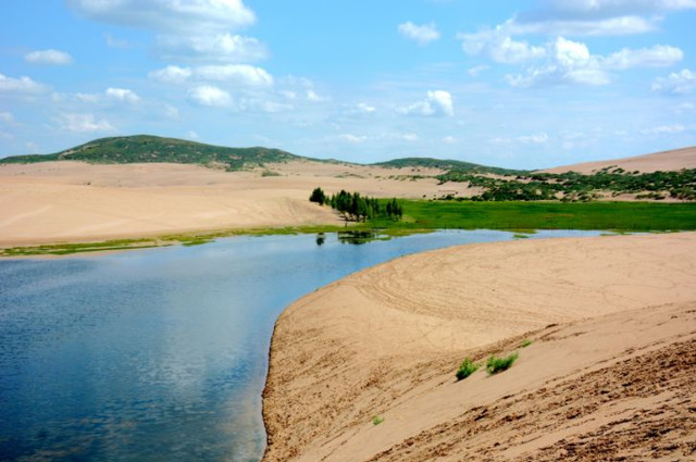 北京旅游攻略5天自驾游推荐,来北京自驾游攻略及费用