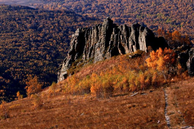 北京旅游攻略5天自驾游推荐,来北京自驾游攻略及费用