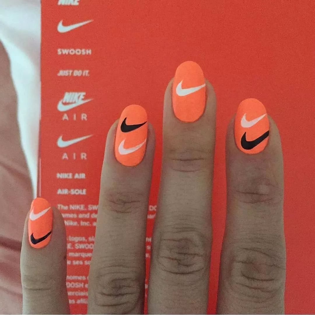 “他卖OWxAJ1永远比市价低2k，只因一个赌约”｜圈内的好卖家