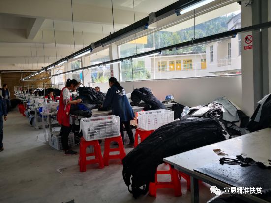 鏄撹縼缇や紬閫傚簲鍩庡競鐢熸椿,鏄撹縼鎼