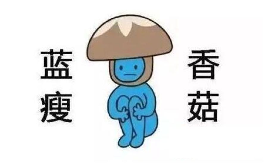 置业顾问的生活,原来是这样的?!过于真实了