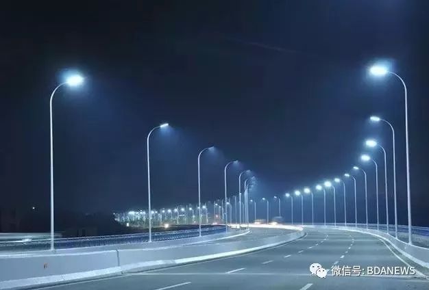 心动的声音韩剧,听是心动的声音文案