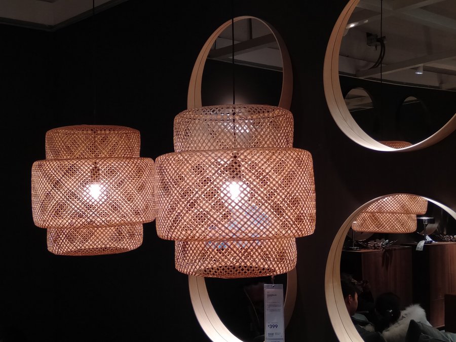 OppoA7测评,oppoa7测评王者帧率