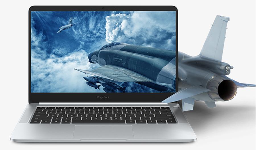 从北漂到北漂,从北漂到成功的创业之路