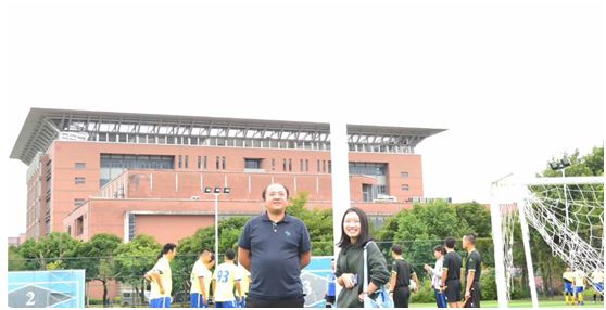 榕超比赛,榕超联赛直播