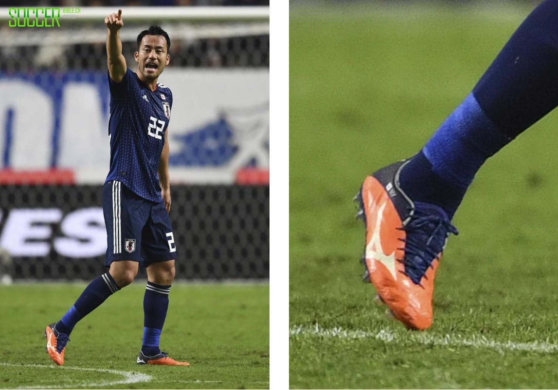 全球战靴观察2023,全球战靴一览2022赖斯