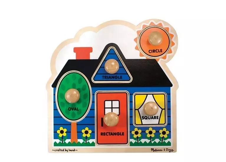 美国公布清单都有哪些,美国的正版玩具