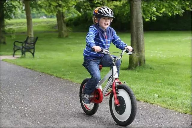 美国公布清单都有哪些,美国的正版玩具