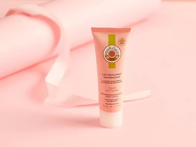 兰蔻赫莲娜面霜哪个好,兰蔻雅诗兰黛赫莲娜哪个牌子好