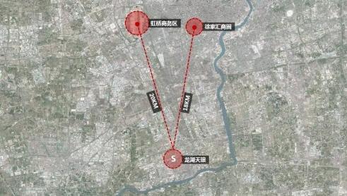 上海龙湖天琅值不值得买,深度解析龙湖天琅