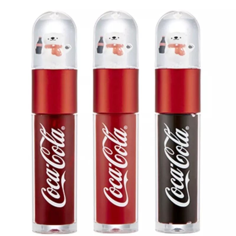 这些化妆品的坑你踩过吗,平价又好用又便宜的化妆品测评