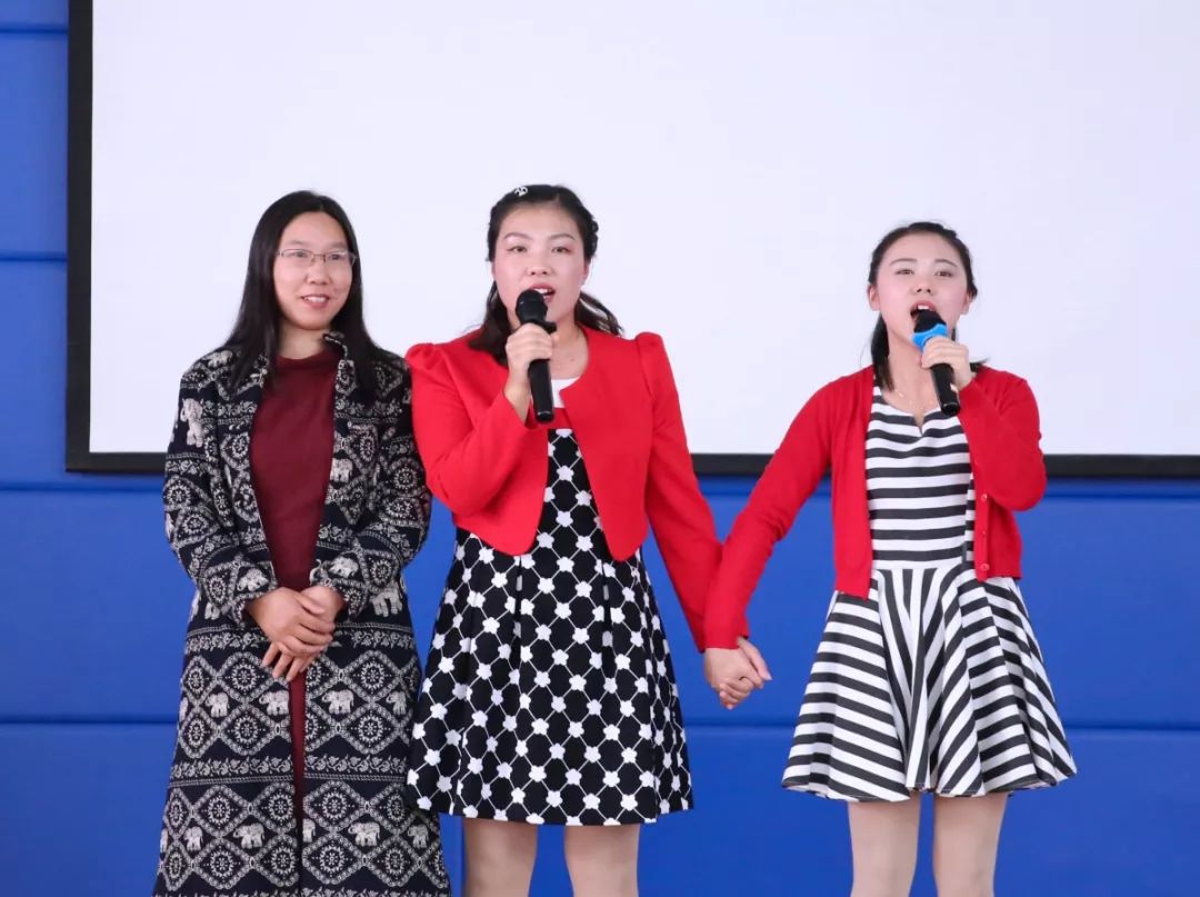 护理品管圈特色,护理优质服务品管圈