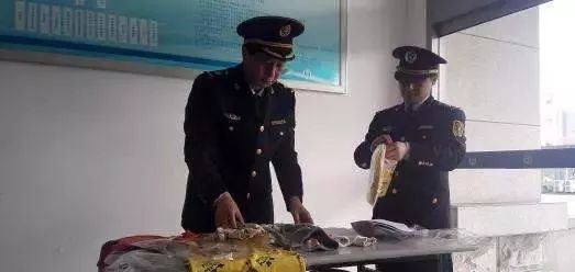 童装被检出致癌物但不是国家标准,童装被查出致癌物