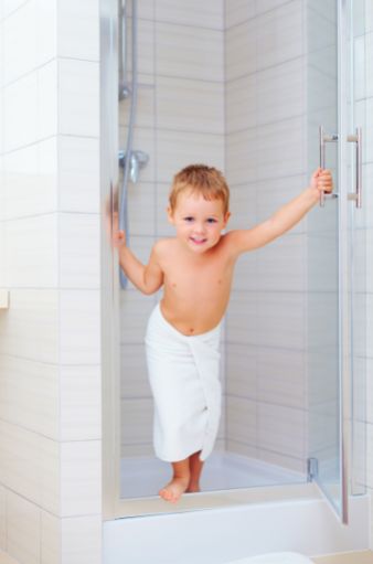 皮肤干燥起红疹用什么润肤,老年人皮肤干燥用什么润肤好